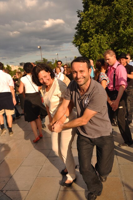 min 2009 06 21 jussieu 198